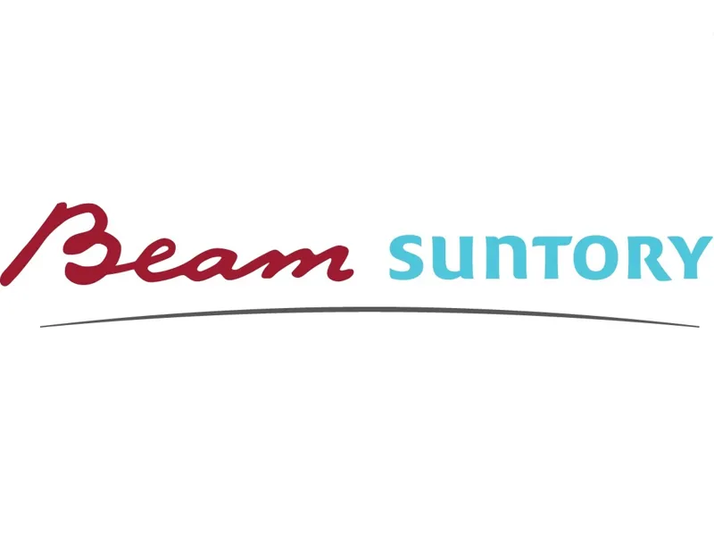 Beam Suntory