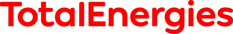 TotalEnergies