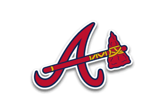 Atlanta Braves