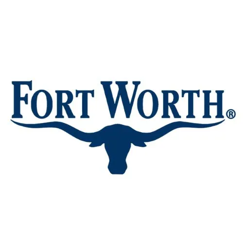 City of Fort Worth
