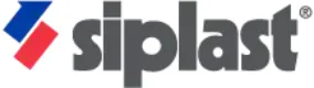 Siplast