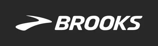 Brooks