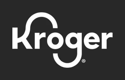 Kroger