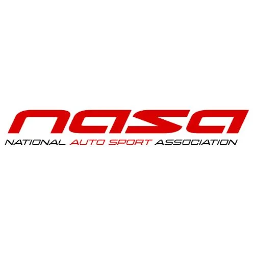 National Auto Sport Association