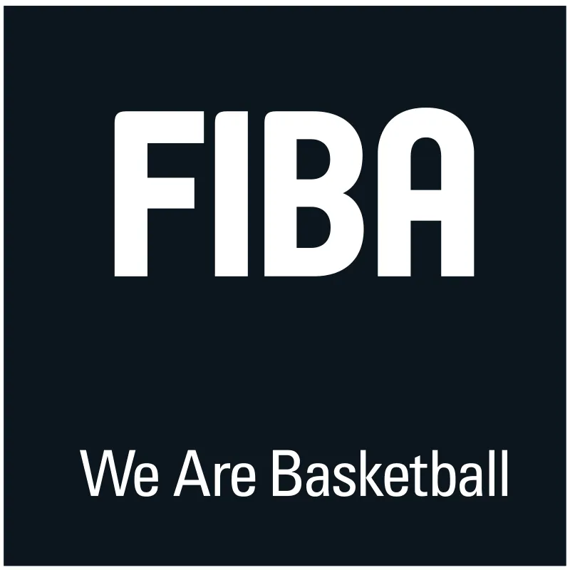 FIBA