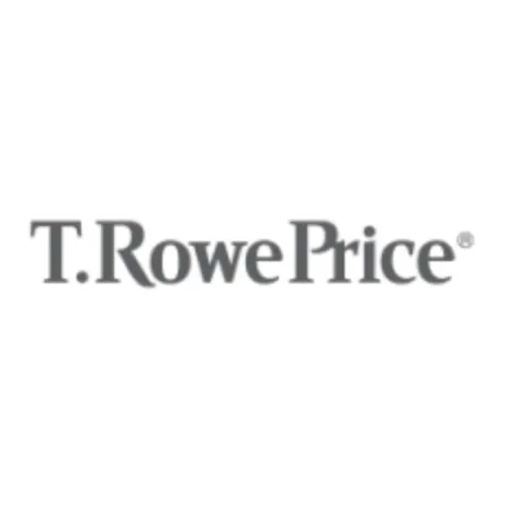 T. Rowe Price