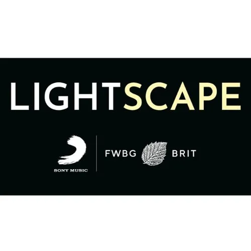 Lightscape