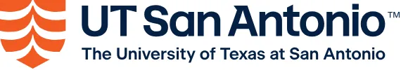 UTSA