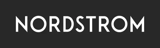 Nordstrom