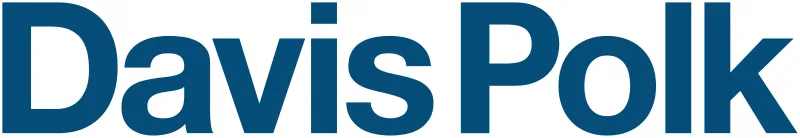 Davis Polk