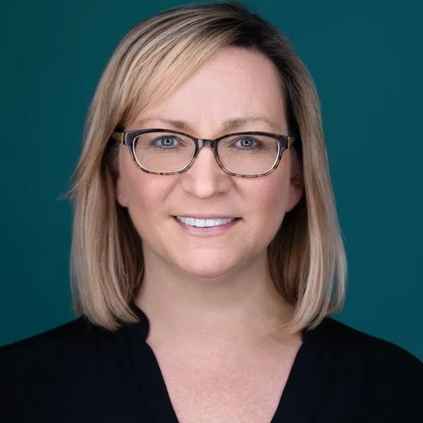 Kelley Troia, Founder & Executive Producer of Clandestine Events + Experiences
