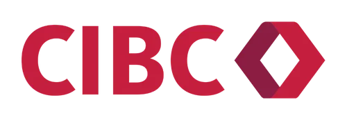 CIBC