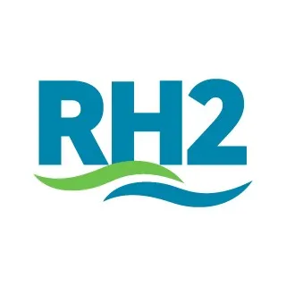 RH2 Engineering