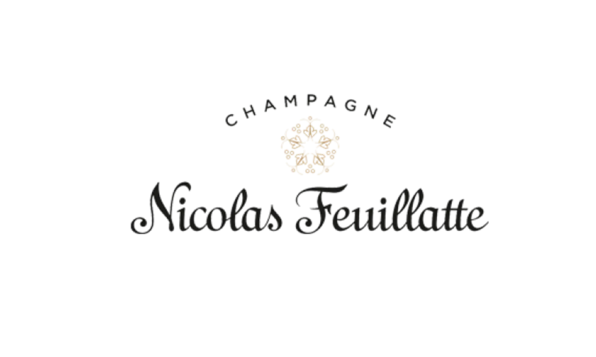 Nicolas Feuillatte