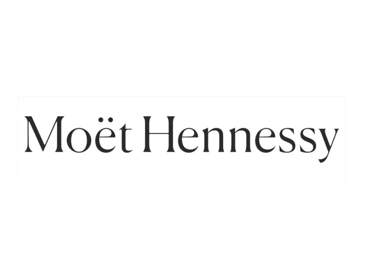 Moët Hennessy