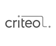 Criteo