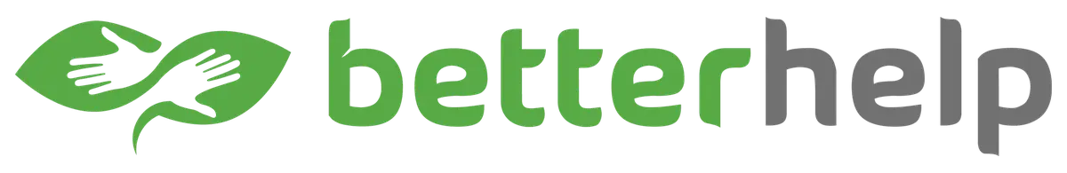 BetterHelp
