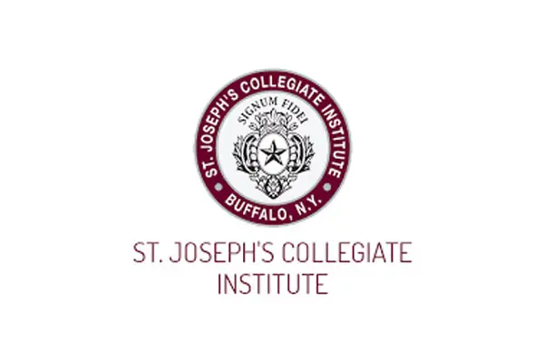 St. Joseph's Collegiate Institute