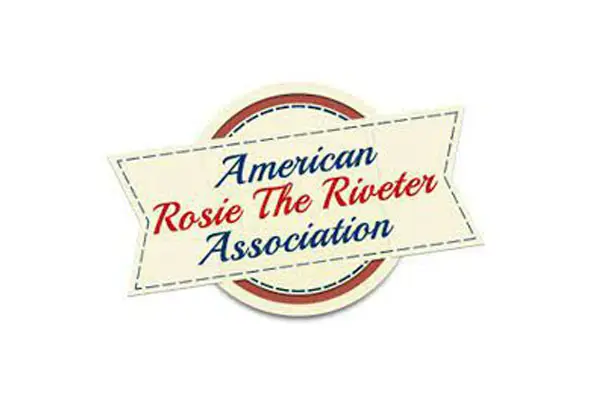 American Rosie the Riveter Association
