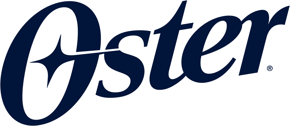 Oster