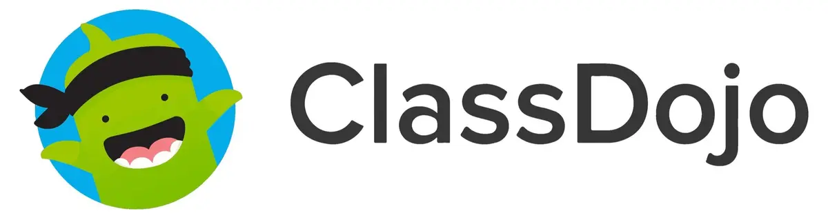 ClassDojo