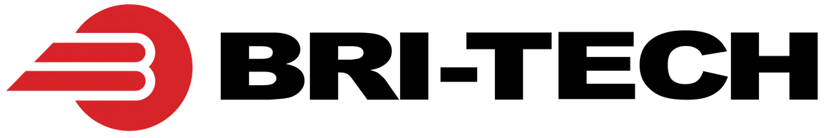 Bri-Tech