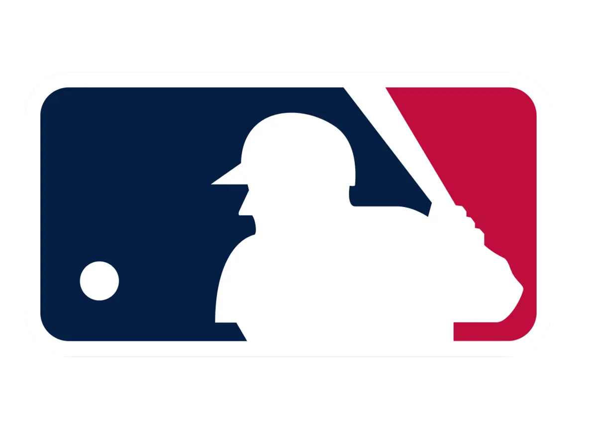 MLB