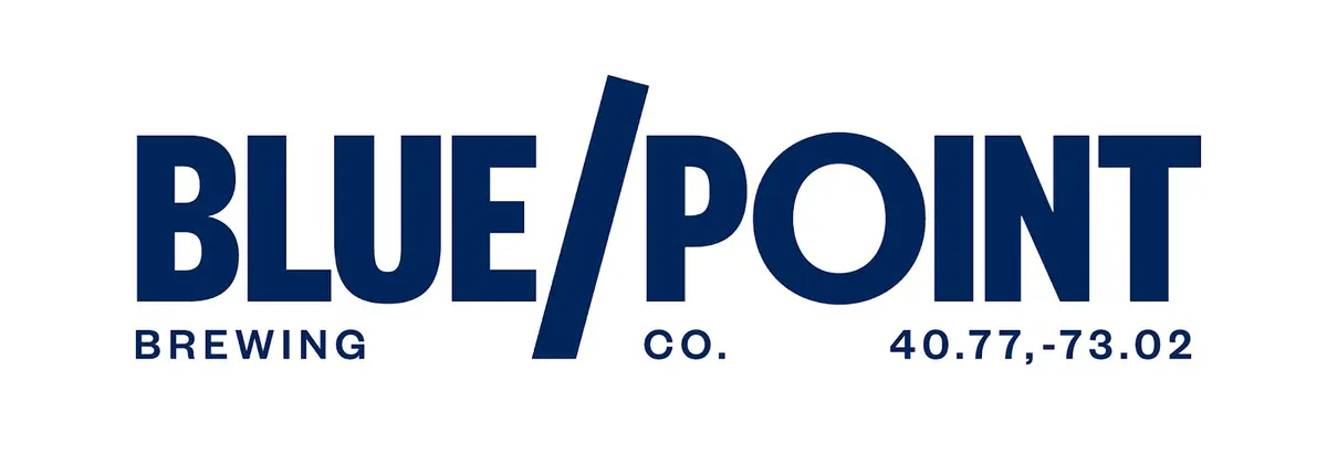 Blue Point Brewing Co.