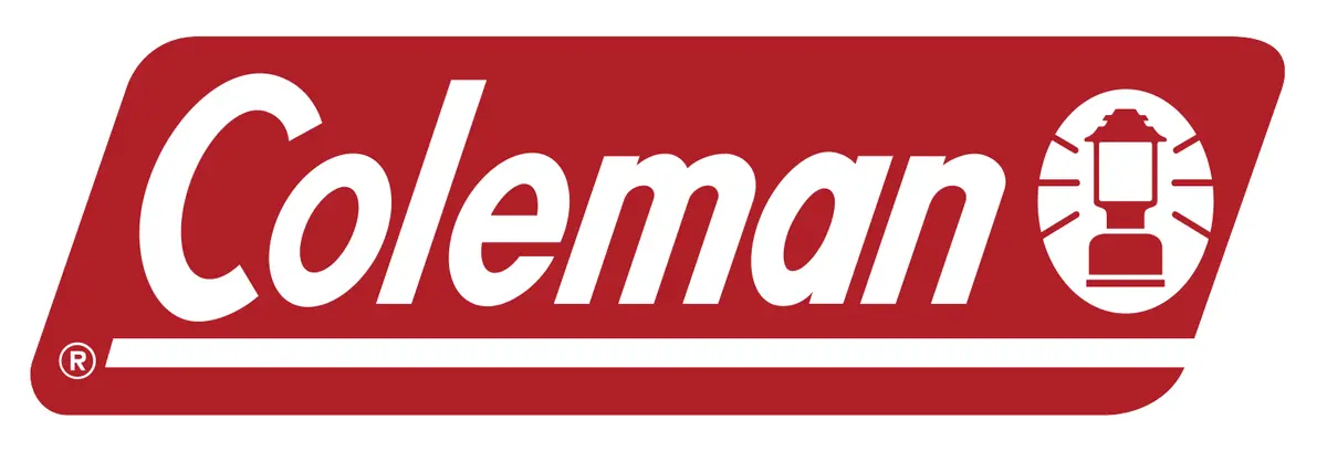 Coleman