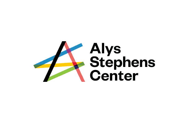 Alys Stephens Center