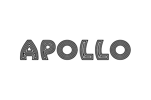Apollo