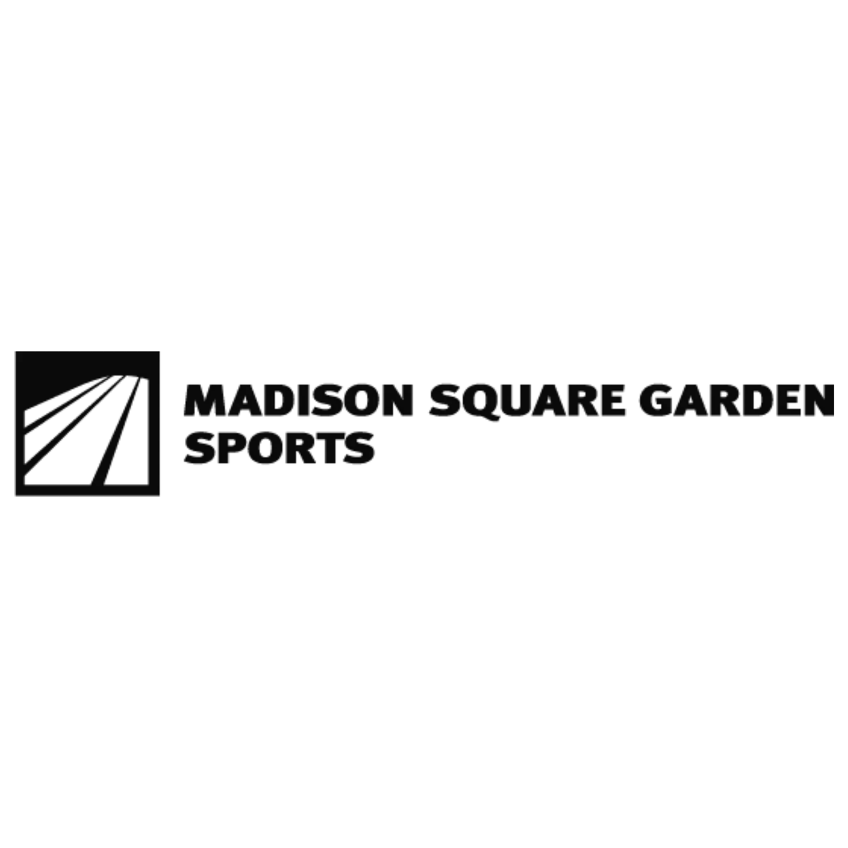 Madison Square Garden Sports