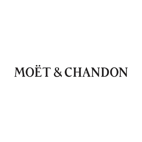 Moët & Chandon
