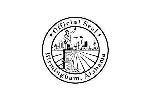 City of Birmingham