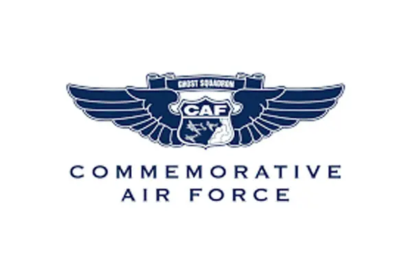 Commemorative Air Force