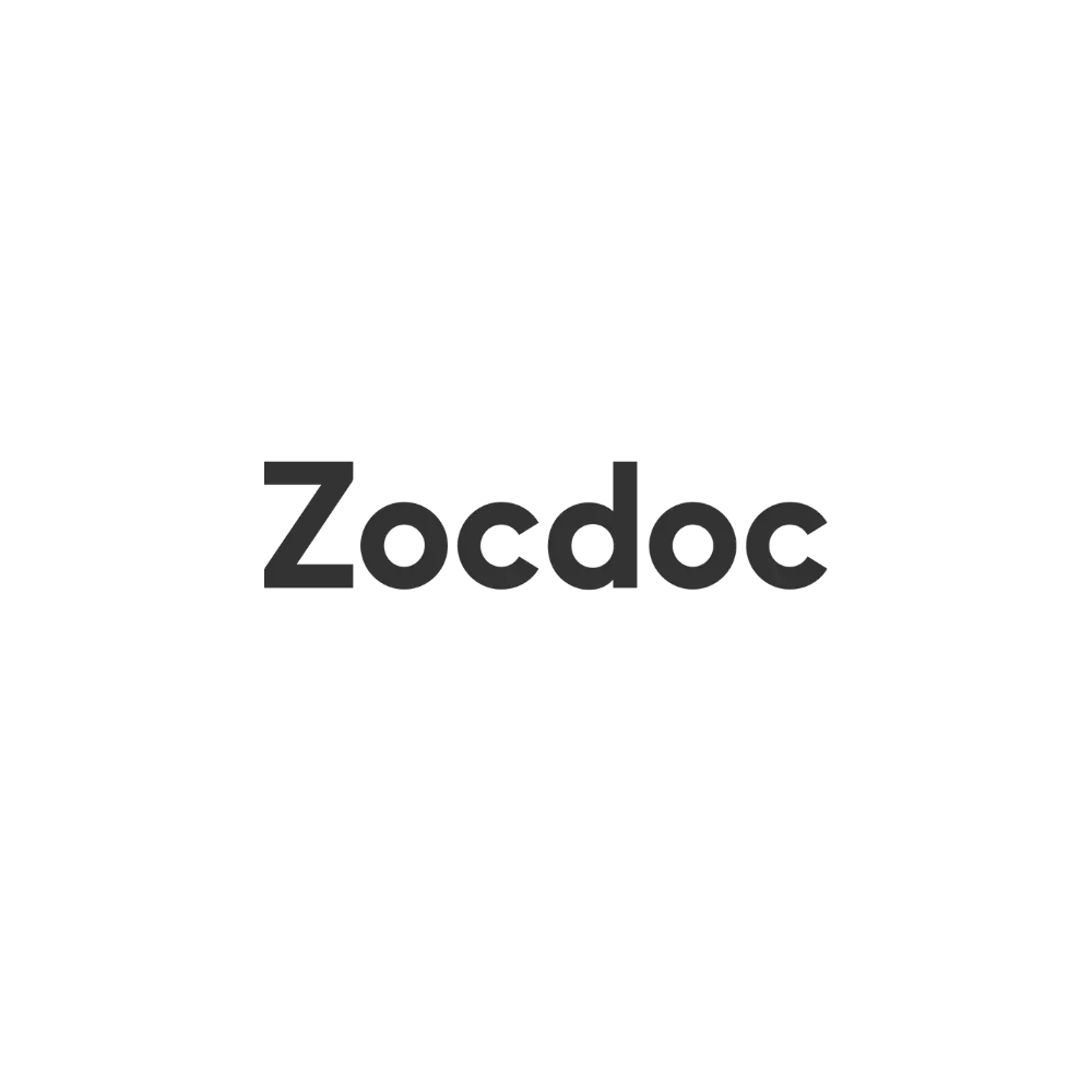 Zocdoc