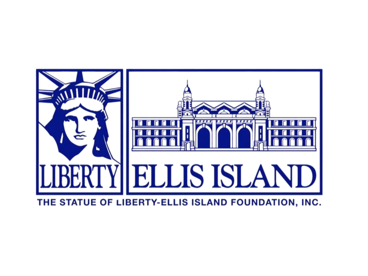 The Statue of Liberty-Ellis Island Foundation