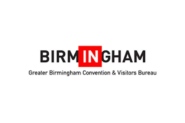 Greater Birmingham Convention & Visitors Bureau