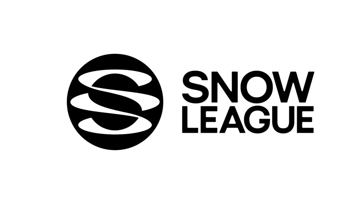 Snow League