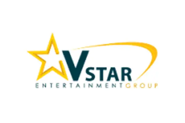 VStar Entertainment Group