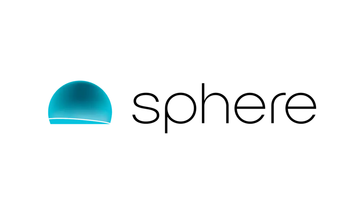 Sphere