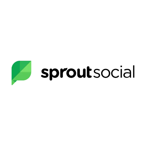 Sprout Social