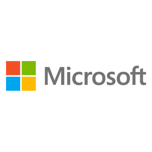 Microsoft
