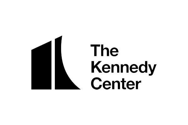 The Kennedy Center