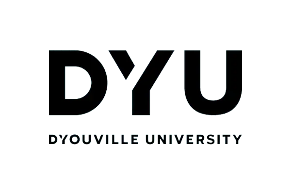 D'Youville University