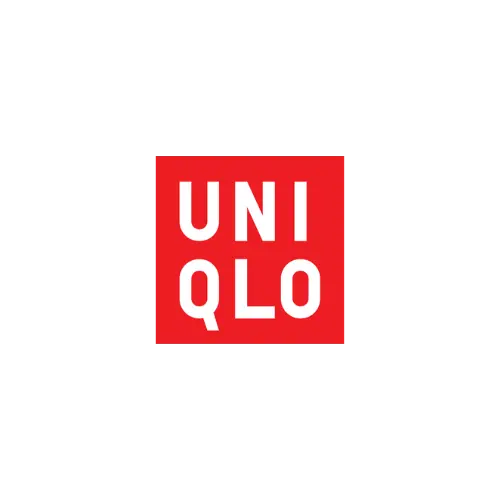 Uniqlo