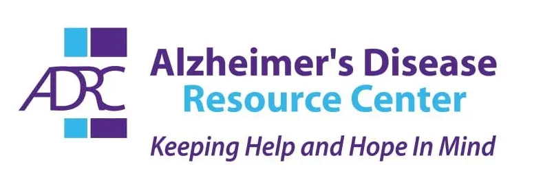 Alzheimer's Disease Resource Center