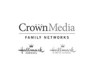 Crown Media Family Networks