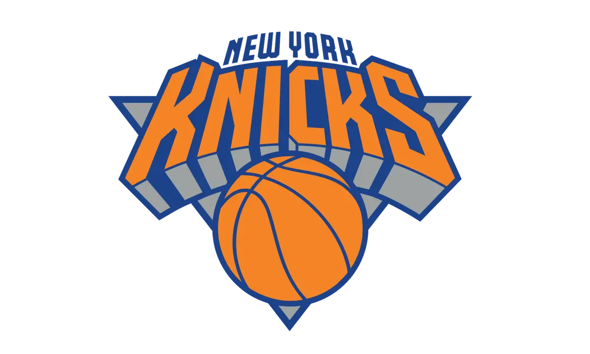New York Knicks