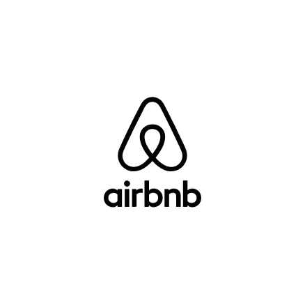Airbnb